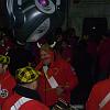 Santhia Carnevale 019
